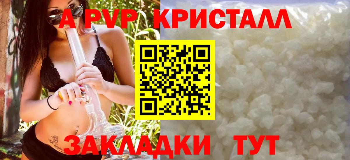 A-PVP СК КРИС  Вход с VPN  Пугачёв  A PVP крисы CK 
