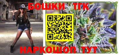 дживик Нягань